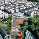 서구-02-21 이미지