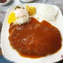 동일음식점 이미지