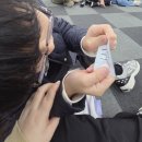 레이크힐스 호텔속리산 | [만두맘]주말나들이,속리산문화탐방,가을단풍,속리산행사,위너스호텔,레이크힐스호텔,속리산,법주사