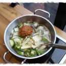 청담한식 이미지
