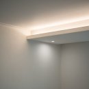 문래로10길 | 영등포 문래 한신아파트 16평 인테리어 리모델링 _ BY 아란디자인