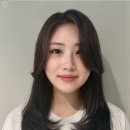 헤어무드인 이미지