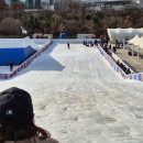 구뜨몽떼 이미지