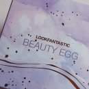 범범푸드 이미지