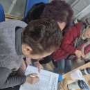 왕림2리 이미지