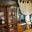 자연을담은 밥상 이미지