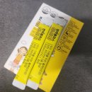 구내염치료 다른 방법으로