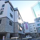 더포레스트빌 이미지