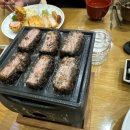 정동프라자 이미지