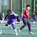 대중초등학교 이미지