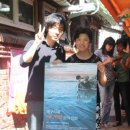 더 여니 이미지