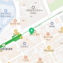 박지훈정신건강의학과의원 이미지