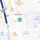 희경의료재단 이미지