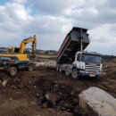 벨롱하우스 이미지