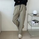 512 이미지