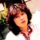 박수정미용실 - 제주시 구좌로 32 | 박수정미용실