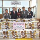 금융단지주유소 이미지