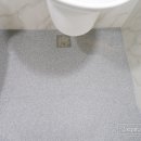 청아리치타운 이미지