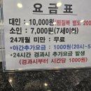 용마스파랜드 이미지
