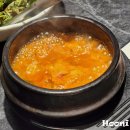 부흥젓갈 이미지