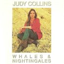 Farewell To Tarwathie('타르와티'여 안녕) / Judy Collins + Noel McLoughlin 이미지