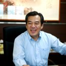 곡성-117 이미지