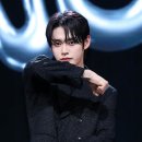 베이스클럽(Bass Club)