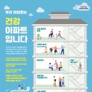 267 이미지