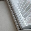 신동아 아파트 작은도서관 | 꽃뫼버들마을 신동아아파트 인테리어청소 분진제거