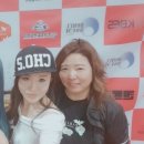 타임아카데미학원
