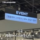 수원-0210 이미지