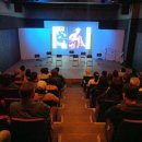 효로인디아트홀 소극장 이미지