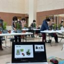 부평1동행정복지센터 회의실 이미지