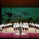 시립소년소녀합창단 제70회 정기연주회 이미지