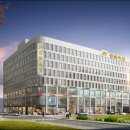 영종진로 이미지