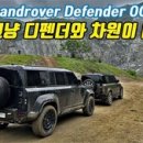차원 이미지