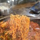 수협바다마트 강릉점 | 강릉 현지인 찐 맛집 포남동 이정희 김치두루치기