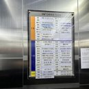 서울유노치과의원 이미지