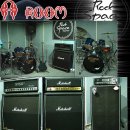 ROCK SPACE KOREA 합주실(개인연습가능,홍대클럽공연기회도놓치지마세여,위치:홍대) 이미지