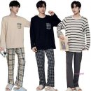 518 이미지