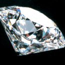 한국보석협회 보석이야기⑮ - 영원히 변하지 않는 다이아몬드 이미지
