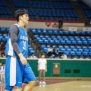 관악고등학교 이미지