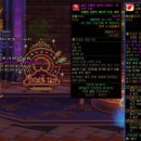 셰이크로그 이미지