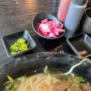 한신밥&국수 이미지