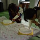 부강면문화복지회관 이미지