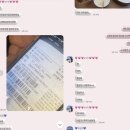 고급양식 하양진량점 이미지