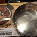 두끼떡볶이제주노형점 이미지