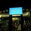 [안양 박달동]박달동, 안양 2동 초밥 맛집-스시꽃필무렵 리얼 후기(feat. 짱구 박물관), 메뉴 추천, 좌석