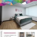 카렌시아 이미지