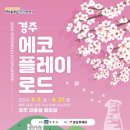 에코로드 이미지